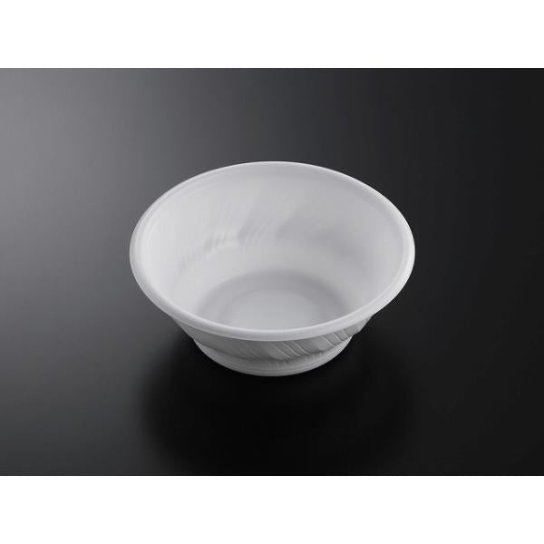 SD咲き丼 M19(W)本体 【50枚】